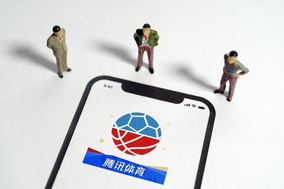 利物浦冲击胜利
