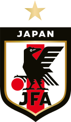哥本哈根